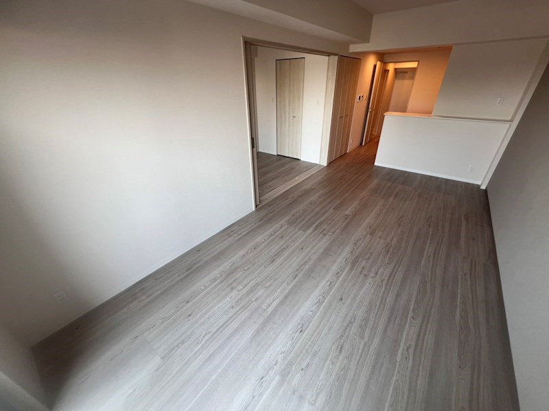 Lier &amp;agrave; lavenir（リエ　ア　ラヴニール） その他17