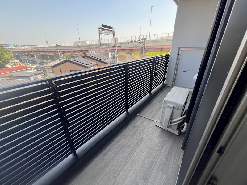 Lier &amp;agrave; lavenir（リエ　ア　ラヴニール） その他18