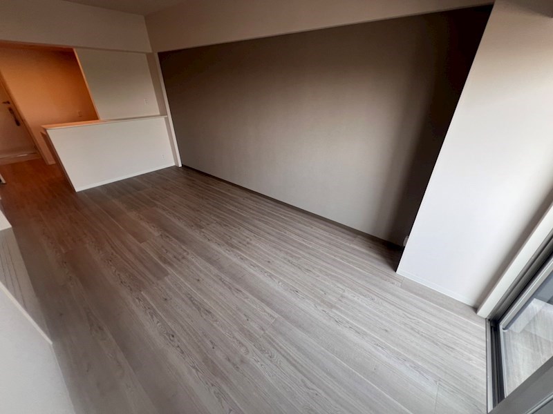 Lier &amp;agrave; lavenir（リエ　ア　ラヴニール） その他21