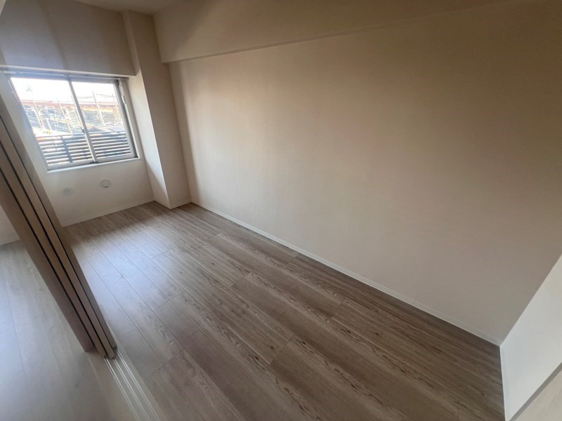 Lier &amp;agrave; lavenir（リエ　ア　ラヴニール） その他22