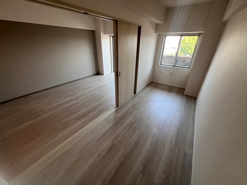 Lier &amp;agrave; lavenir（リエ　ア　ラヴニール） その他23