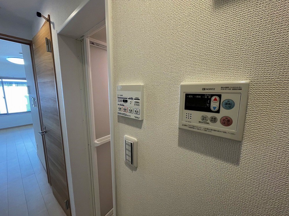 アムール南千住 その他10