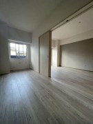Lier &amp;agrave; lavenir（リエ　ア　ラヴニール） その他7