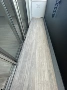Lier &amp;agrave; lavenir（リエ　ア　ラヴニール） その他9
