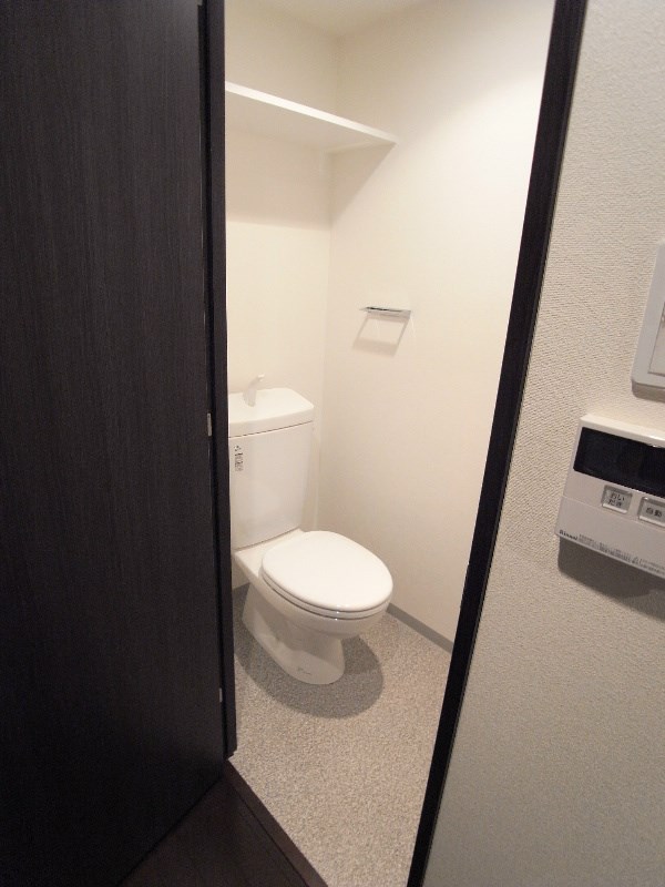 ラビエール東京 その他1