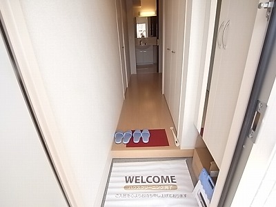 サンハイツ（根戸） その他13