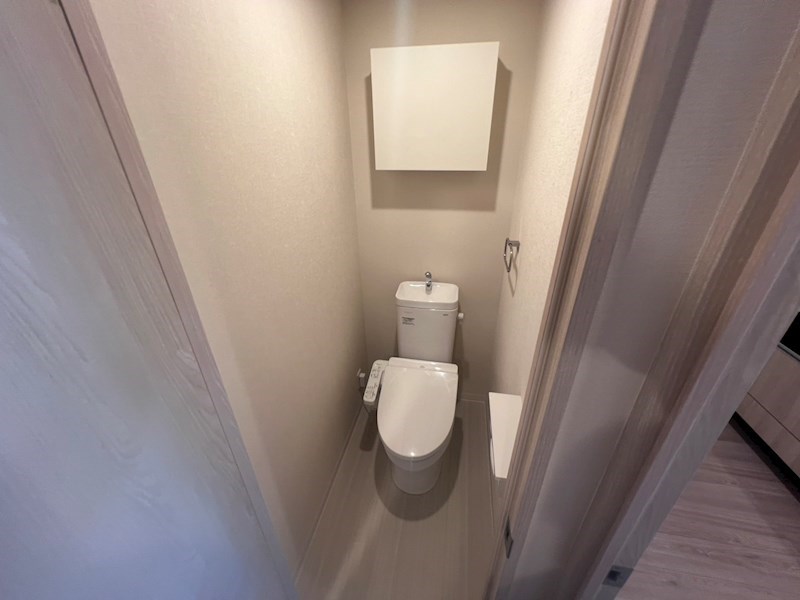 Lier &amp;agrave; lavenir（リエ　ア　ラヴニール） その他1