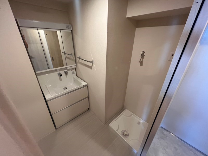 Lier &amp;agrave; lavenir（リエ　ア　ラヴニール） その他2