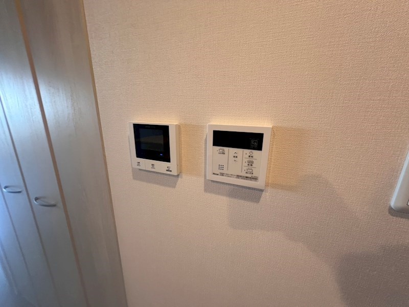 Lier &amp;agrave; lavenir（リエ　ア　ラヴニール） その他4