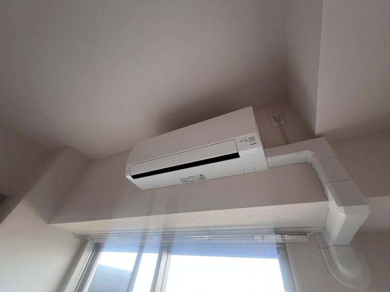 Lier &amp;agrave; lavenir（リエ　ア　ラヴニール） その他5