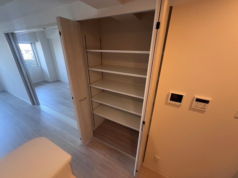 Lier &amp;agrave; lavenir（リエ　ア　ラヴニール） その他6