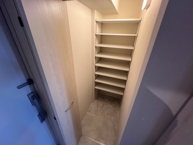 Lier &amp;agrave; lavenir（リエ　ア　ラヴニール） その他7