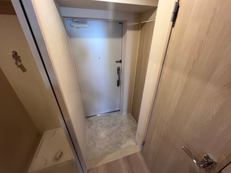 Lier &amp;agrave; lavenir（リエ　ア　ラヴニール） その他8