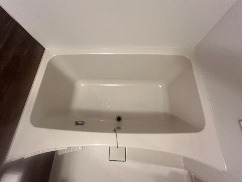 Lier &amp;agrave; lavenir（リエ　ア　ラヴニール） その他11