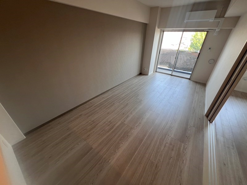 Lier &amp;agrave; lavenir（リエ　ア　ラヴニール） その他14