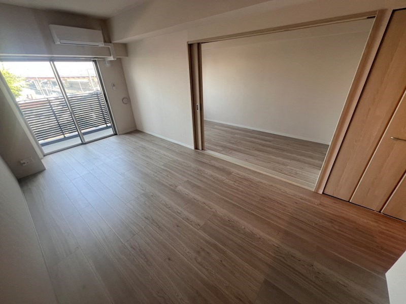 Lier &amp;agrave; lavenir（リエ　ア　ラヴニール） その他15