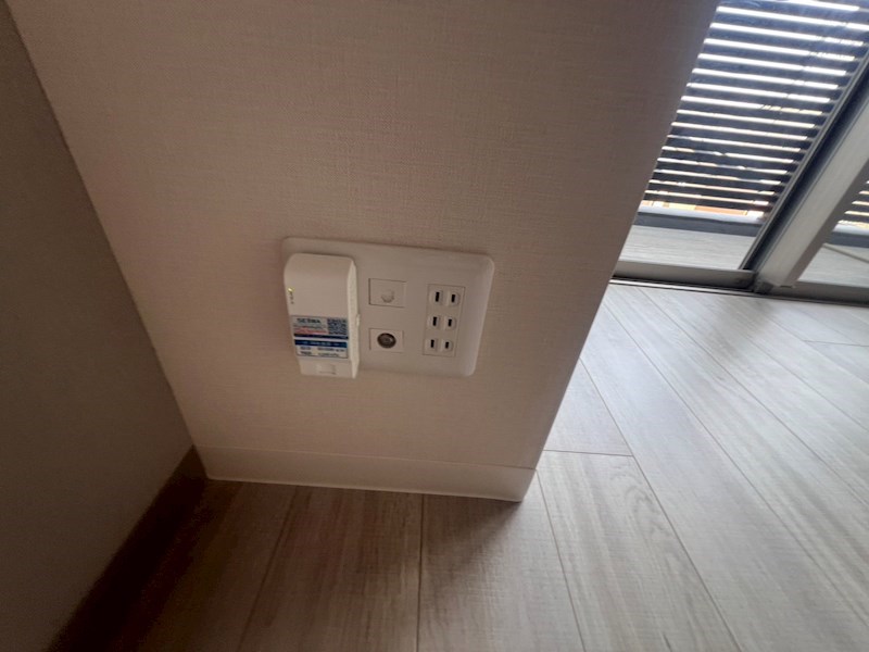 Lier &amp;agrave; lavenir（リエ　ア　ラヴニール） その他16