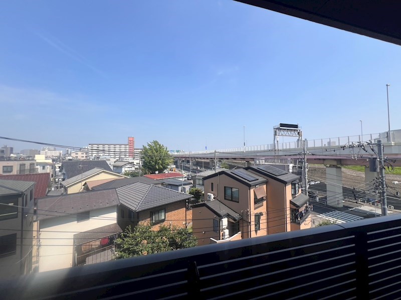 Lier &amp;agrave; lavenir（リエ　ア　ラヴニール） その他20