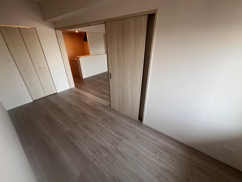 Lier &amp;agrave; lavenir（リエ　ア　ラヴニール） その他24