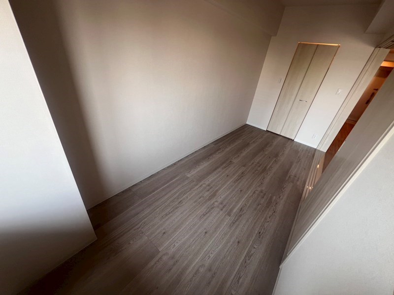 Lier &amp;agrave; lavenir（リエ　ア　ラヴニール） その他25