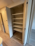 Lier &amp;agrave; lavenir（リエ　ア　ラヴニール） その他6