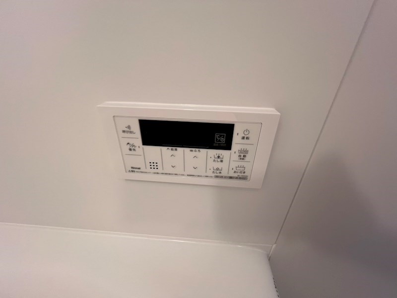 Lier &amp;agrave; lavenir（リエ　ア　ラヴニール） その他28