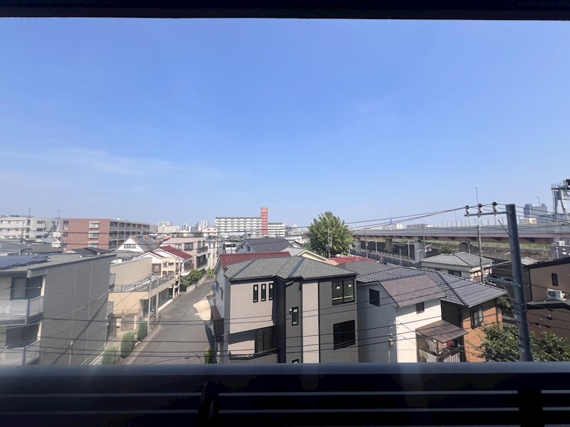 Lier &amp;agrave; lavenir（リエ　ア　ラヴニール） その他19