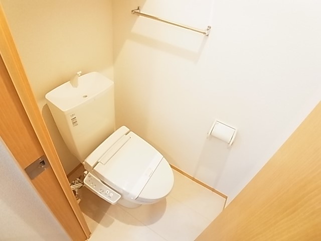 ミューザ その他1