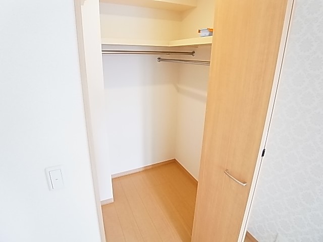 ミューザ その他3