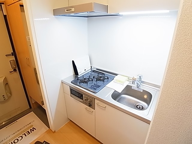 ミューザ その他7