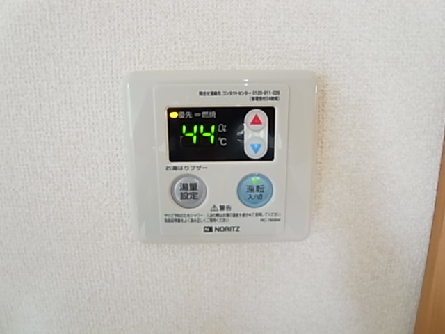 ミューザ その他11