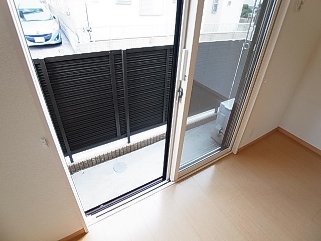 ミューザ その他16