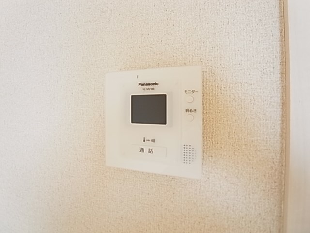 Ｐａｒｋ　Ｃｌａｉｒ その他5