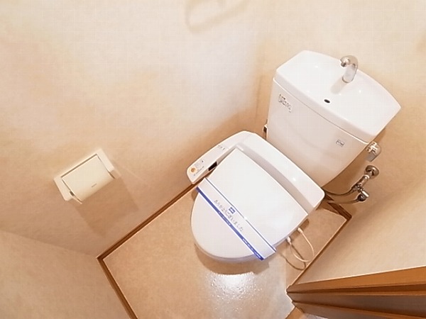 メディオ西白井  その他2