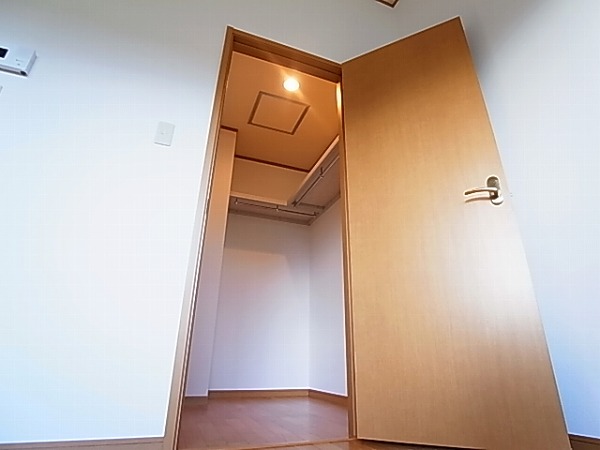 メディオ西白井  その他3