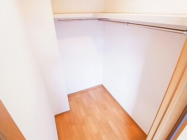 メディオ西白井  その他6