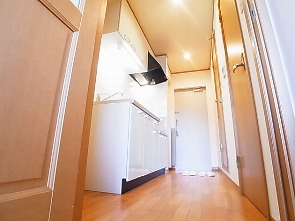 メディオ西白井  その他7