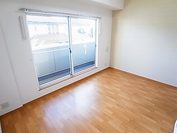 メディオ西白井  その他9