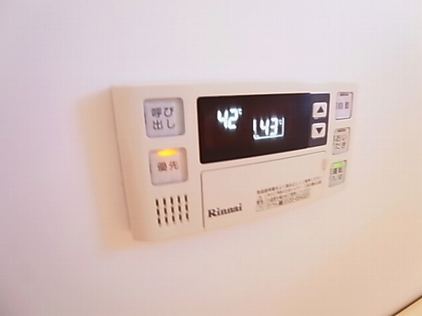 メディオ西白井  その他11