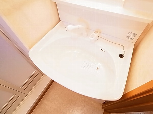 メディオ西白井  その他15