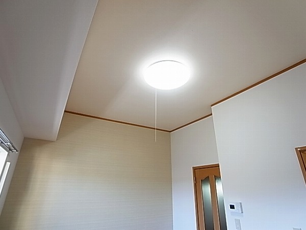 メディオ西白井  その他16