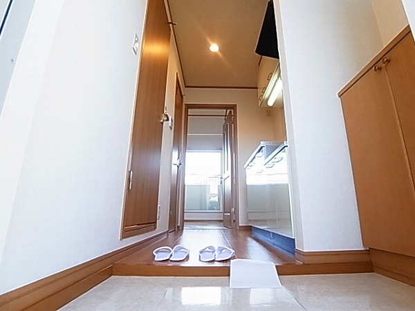 メディオ西白井  その他18