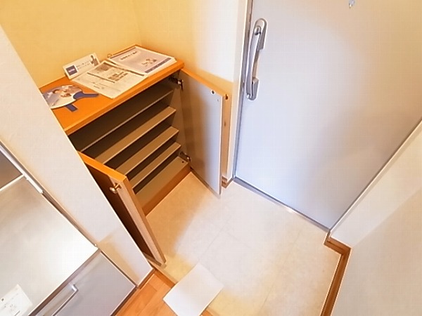 メディオ西白井  その他19