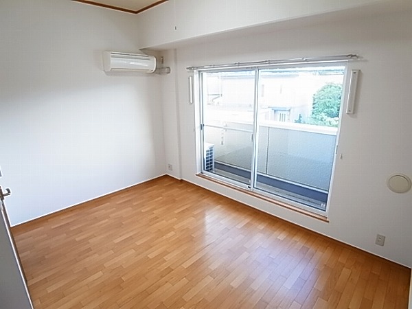 メディオ西白井  その他20