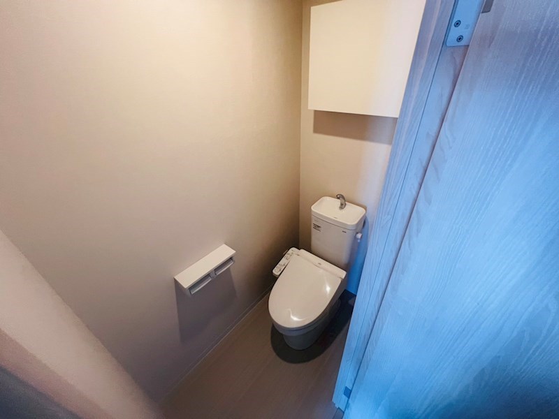 Lier &amp;agrave; lavenir（リエ　ア　ラヴニール） その他1