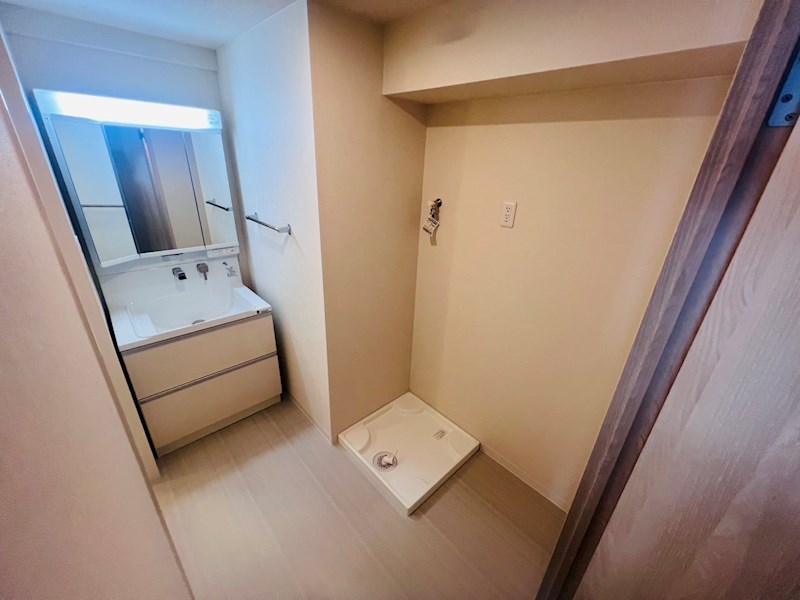 Lier &amp;agrave; lavenir（リエ　ア　ラヴニール） その他2