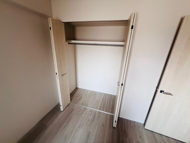 Lier &amp;agrave; lavenir（リエ　ア　ラヴニール） その他3