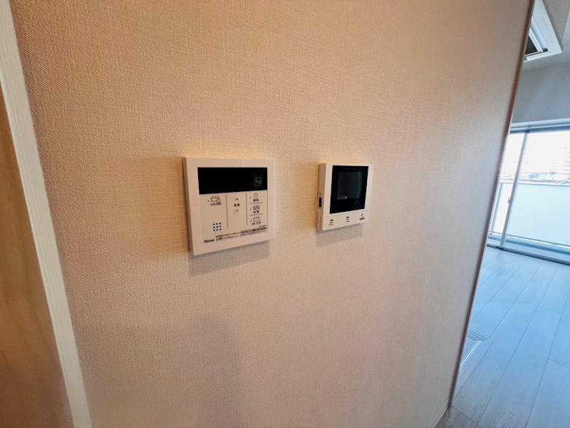 Lier &amp;agrave; lavenir（リエ　ア　ラヴニール） その他4