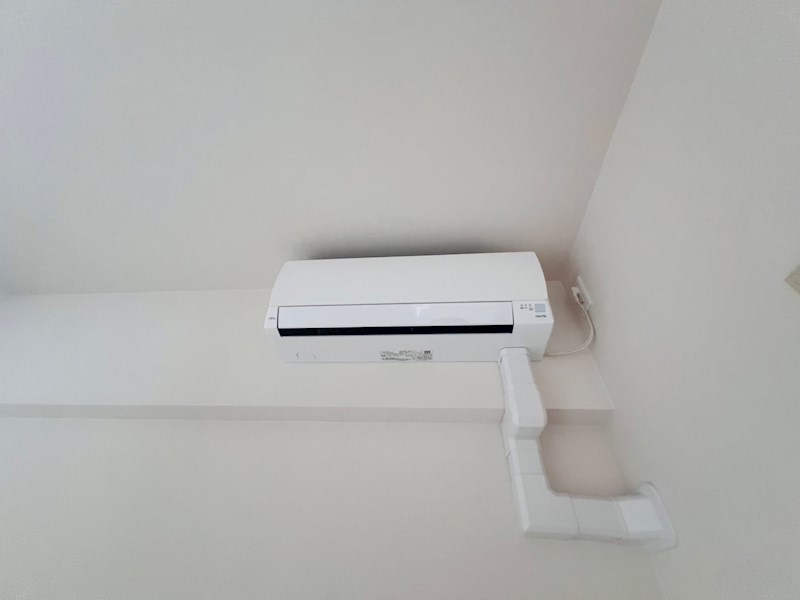 Lier &amp;agrave; lavenir（リエ　ア　ラヴニール） その他5