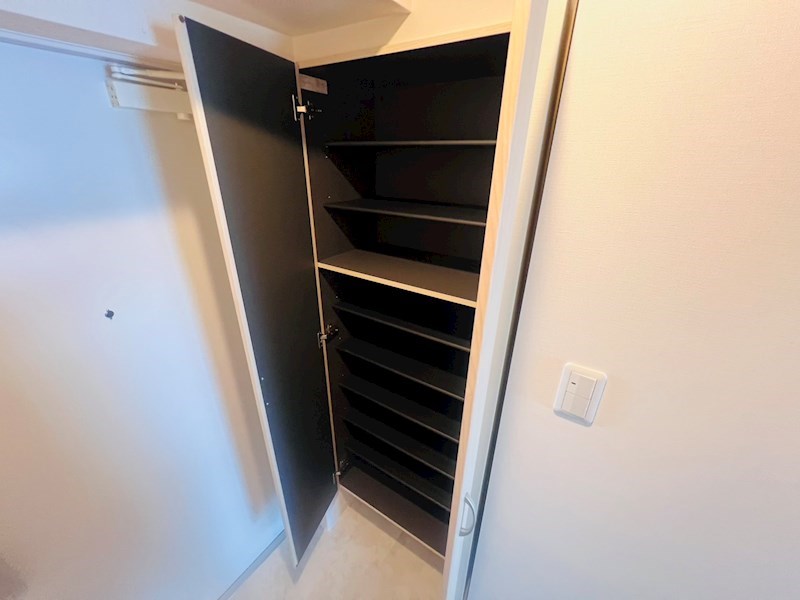 Lier &amp;agrave; lavenir（リエ　ア　ラヴニール） その他6